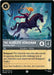 The Headless Horseman - Relentless Spirit (194/204) [Whispers in the Well] - for just $0.10! 
