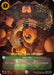 Malicious, Mean, and Scary (Enchanted) (231/204) [Whispers in the Well] - for just $27.55! 