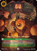 Malicious, Mean, and Scary (Enchanted) (231/204) - Whispers in the Well Holofoil - for just $20.79! 