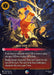Next Stop, Olympus (Enchanted) (234/204) [Whispers in the Well] - for just $28.25! 