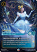 Cinderella - Dream Come True (Enchanted) (236/204) - Whispers in the Well Holofoil - for just $65.96! 