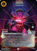 Goliath - Clan Leader (Enchanted) (238/204) - Whispers in the Well Holofoil - for just $34.99! 