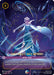 Can't Hold It Back Anymore (Enchanted) (228/204) - Whispers in the Well Holofoil - for just $42.77! 