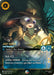 Judy Hopps - Lead Detective (Enchanted) (235/204) [Whispers in the Well] - for just $34.65! 
