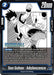 Son Gohan : Adolescence (FP-058) [Fusion World Tournament Cards] - for just $1.25! 