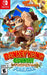 Donkey Kong Country: Tropical Freeze (Nintendo Switch) - for just $0! 