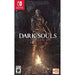 Dark Souls Remastered (Nintendo Switch) - Just $0! Shop now at Retro Gaming of Denver