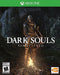 Dark Souls Remastered (Xbox One) - for just $0! 