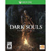 Dark Souls Remastered (Xbox One) - Just $0! Shop now at Retro Gaming of Denver