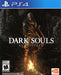 Dark Souls Bundle (PlayStation 4) - for just $59.99! 