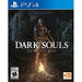 Dark Souls Remastered (Playstation 4) - Just $0! Shop now at Retro Gaming of Denver