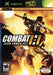 Combat: Task Force 121 (Xbox) - for just $0! 