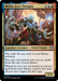 Melek, Izzet Paragon (CMM-345) - Commander Masters - for just $0.08! 