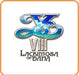 Ys VIII Lacrimosa of Dana (Nintendo Switch) - Just $0! Shop now at Retro Gaming of Denver