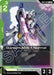 Gundam AGE-1 Normal (GD02-029) (GD02 Release Event) (GD02-029) - Gundam Promotional Cards Holofoil - for just $0.08! 