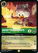 Webby Vanderquack - Junior Prospector (93/204) - Whispers in the Well - for just $1.51! 