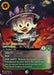 Webby Vanderquack - Junior Prospector (Enchanted) (229/204) - Whispers in the Well Holofoil - for just $21.20! 