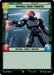 Imperial Dark Trooper (80/264) (80/264) [Secrets of Power] - for just $0.10! 