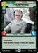 Major Partagaz - Healthcare Provider (81/264) (81/264) [Secrets of Power] - for just $0.15! 