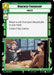 Renewed Friendship (105/264) (105/264) [Secrets of Power] - for just $0.10! 