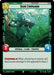 Daro Commando (113/264) (113/264) [Secrets of Power] - for just $0.10! 