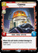 Chopper - War Hero (147/264) (147/264) [Secrets of Power] - for just $1.10! 