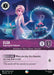 Elsa - Exploring the Unknown (Epic) (208/204) - Whispers in the Well Holofoil - for just $2.07! 