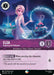 Elsa - Exploring the Unknown (Epic) (208/204) [Whispers in the Well] - for just $4! 
