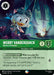 Webby Vanderquack - Mystery Enthusiast (Epic) (211/204) [Whispers in the Well] - for just $2.05! 
