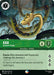 Kaa - Secretive Snake (Epic) (212/204) [Whispers in the Well] - for just $0.60! 
