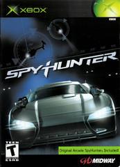 Spy Hunter - Xbox - for just $5.99! 