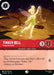 Tinker Bell - Fancy Footwork (Epic) (214/204) [Whispers in the Well] - for just $3.50! 