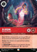 Aladdin - Barreling Through (Epic) (216/204) [Whispers in the Well] - for just $1.60! 