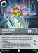 Robin Hood - Ephemeral Archer (Epic) (221/204) [Whispers in the Well] - for just $1.55! 