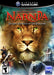 The Chronicles Of Narnia The Lion, The Witch And The Wardrobe (Gamecube) - for just $0! 