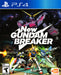 New Gundam Breaker (PlayStation 4) - for just $0! 