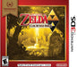 The Legend of Zelda A Link Between Worlds (Nintendo Selects) (Nintendo 3DS) - for just $0! 