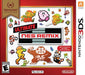 Ultimate NES Remix (Nintendo Selects) (Nintendo 3DS) - for just $11.99! 