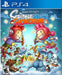 Scribblenauts Showdown (Playstation 4) - for just $0! 