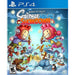 Scribblenauts Showdown (Playstation 4) - Just $0! Shop now at Retro Gaming of Denver