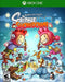 Scribblenauts Showdown (Xbox One) - for just $0! 