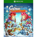 Scribblenauts Showdown (Xbox One) - Just $0! Shop now at Retro Gaming of Denver