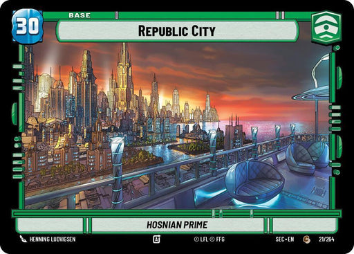 Republic City // Spy (21/264 // T01/T02) (21/264 // T01/T02) [Secrets of Power] - for just $0.10! 