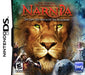The Chronicles Of Narnia The Lion, The Witch And The Wardrobe (Nintendo DS) - for just $0! 