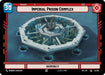 Imperial Prison Complex // Experience (23/264 // T02/T02) (23/264 // T02/T02) [Secrets of Power] - for just $0.10! 