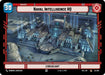 Naval Intelligence HQ // Experience (24/264 // T02/T02) (24/264 // T02/T02) [Secrets of Power] - for just $0.10! 