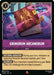 Grimorum Arcanorum (67/204) - Whispers in the Well Cold Foil - for just $0.30! 
