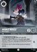 Minnie Mouse - Ghost Hunter (Epic) (220/204) [Whispers in the Well] - for just $5.15! 