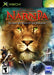 The Chronicles Of Narnia The Lion, The Witch And The Wardrobe (Xbox) - for just $0! 