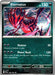 Eternatus 069 - ME02 Phantasmal Flames - for just $0.08! 